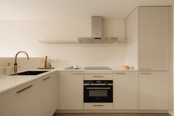 Sint Aagtenstraat 14 1-A-10.jpg